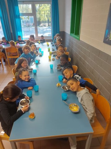2024vriendschapsdagen_dag2 (116)